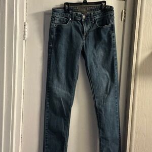 America eagle outfitters